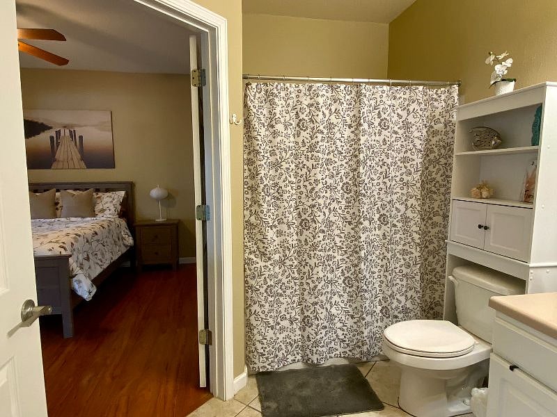 Furnished Finder property 295168_1 photo 32