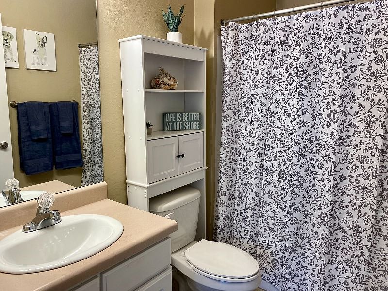 Furnished Finder property 295168_1 photo 5