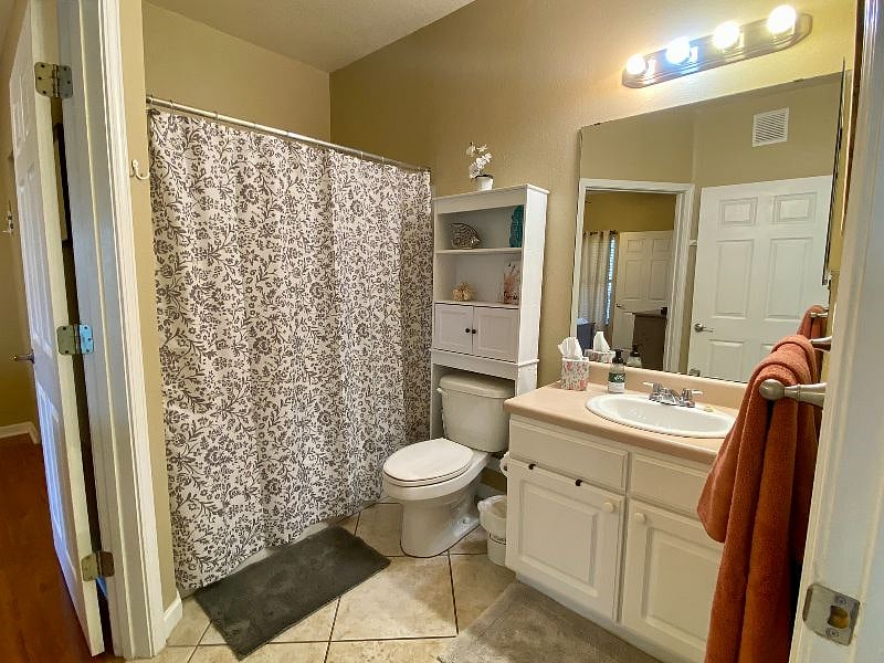 Furnished Finder property 295168_1 photo 31