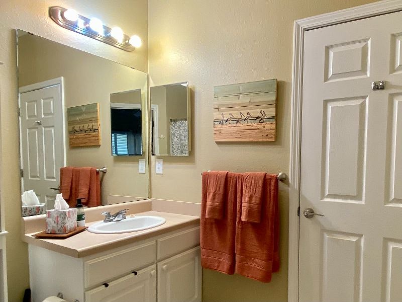 Furnished Finder property 295168_1 photo 30