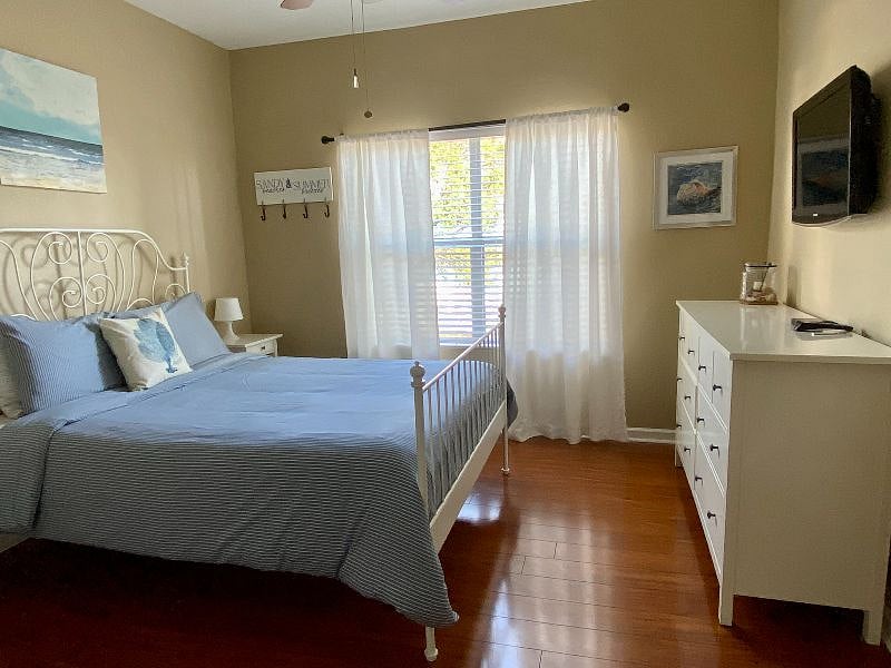 Furnished Finder property 295168_1 photo 21