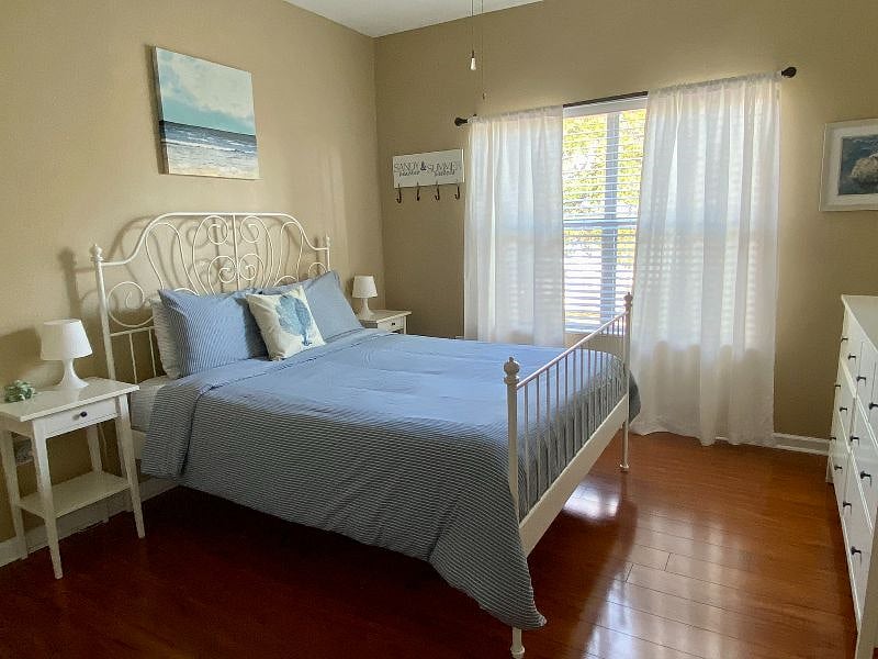 Furnished Finder property 295168_1 photo 20