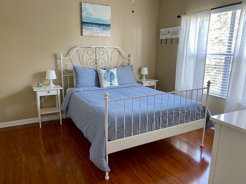 Furnished Finder property 295168_1 photo 19
