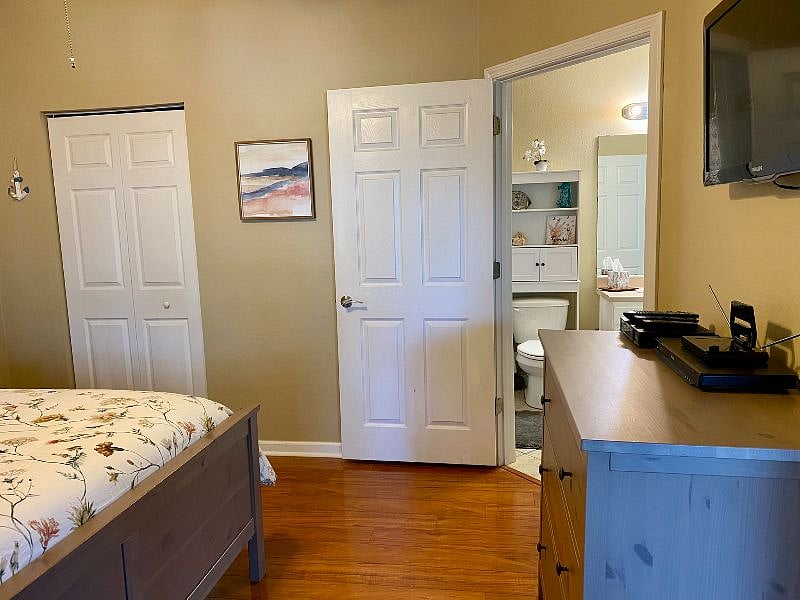 Furnished Finder property 295168_1 photo 29
