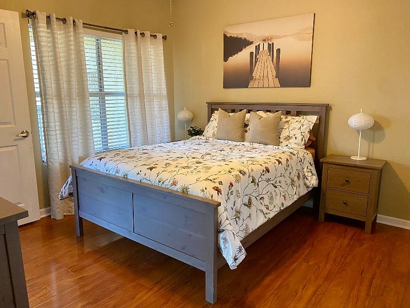 Furnished Finder property 295168_1 photo 27