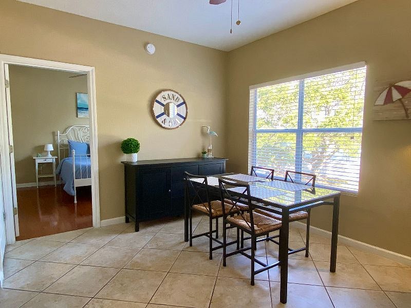 Furnished Finder property 295168_1 photo 17