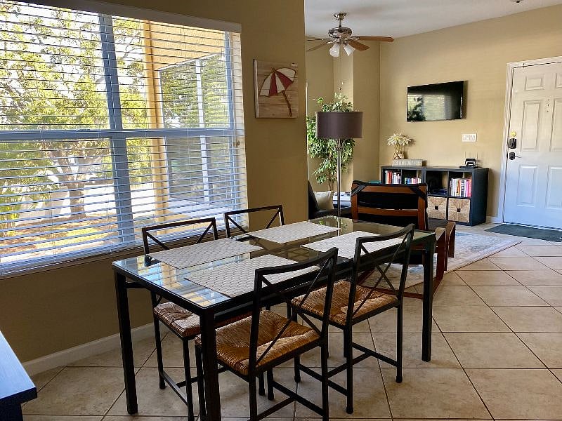 Furnished Finder property 295168_1 photo 18