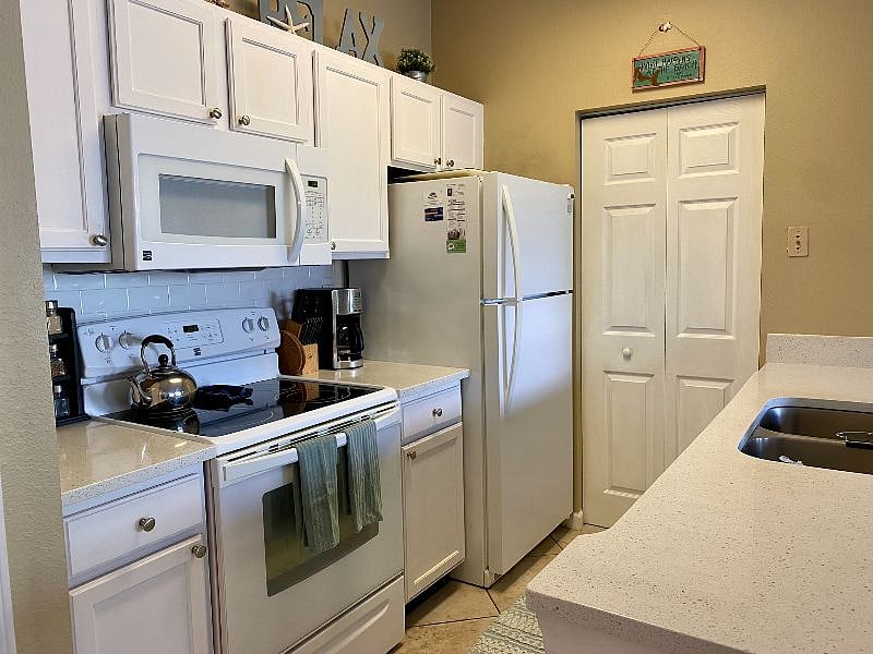 Furnished Finder property 295168_1 photo 14