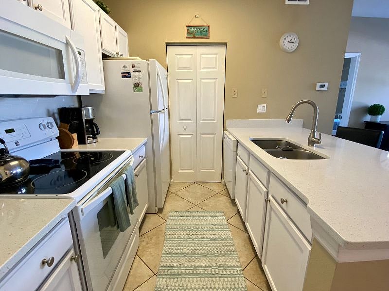 Furnished Finder property 295168_1 photo 15