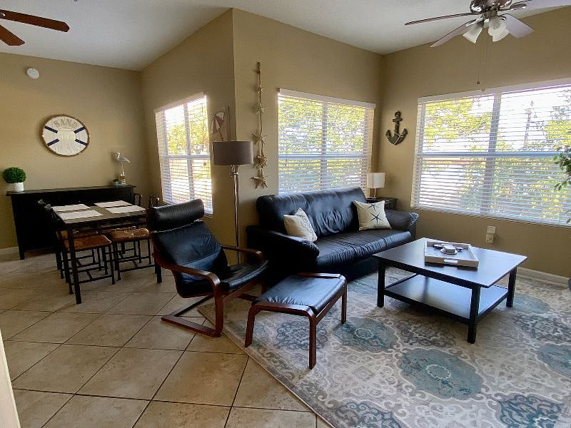 Furnished Finder property 295168_1 photo 10