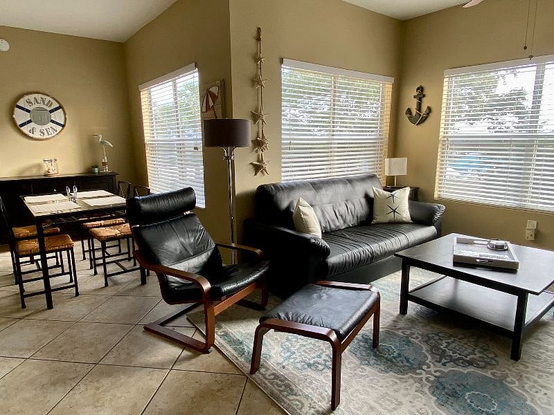 Furnished Finder property 295168_1 photo 3
