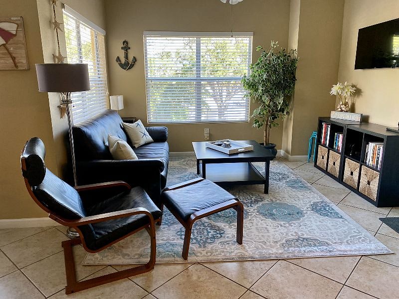Furnished Finder property 295168_1 photo 12