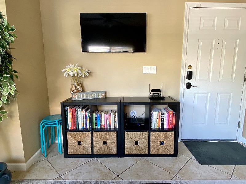 Furnished Finder property 295168_1 photo 13