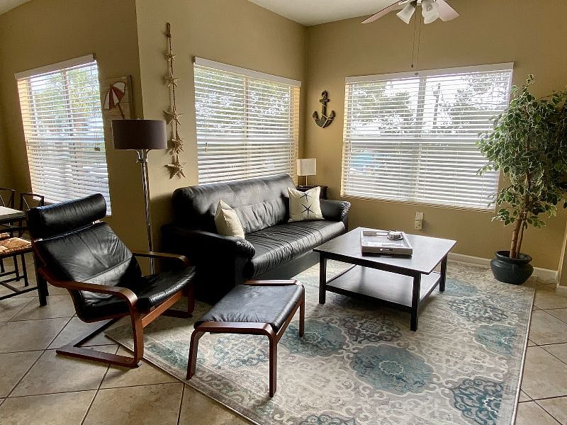 Furnished Finder property 295168_1 photo 11