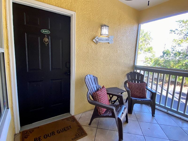 Furnished Finder property 295168_1 photo 9