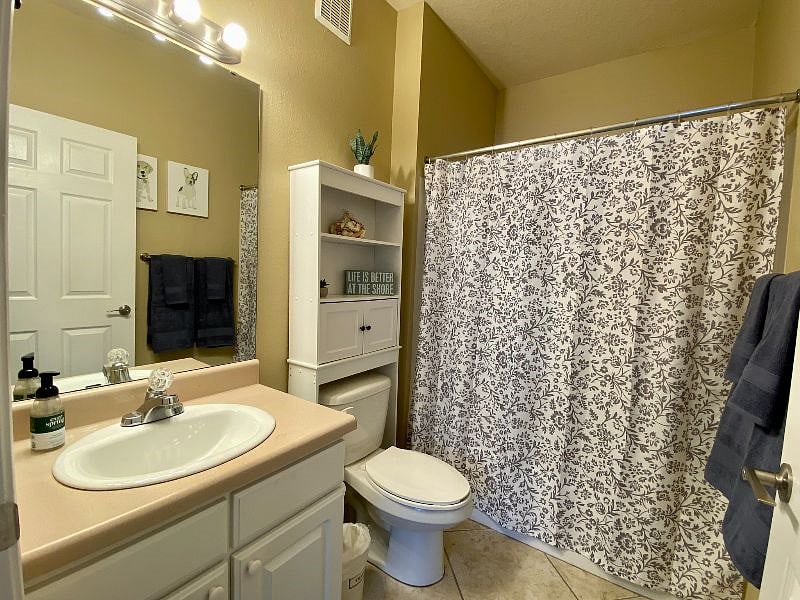 Furnished Finder property 295168_1 photo 24