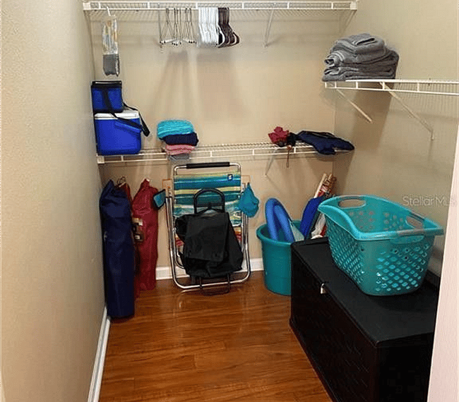 Furnished Finder property 295168_1 photo 35