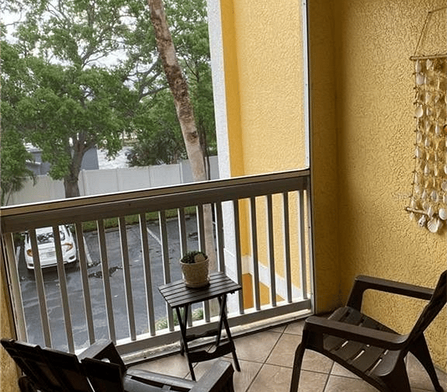 Furnished Finder property 295168_1 photo 39