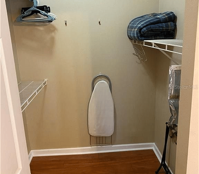 Furnished Finder property 295168_1 photo 36