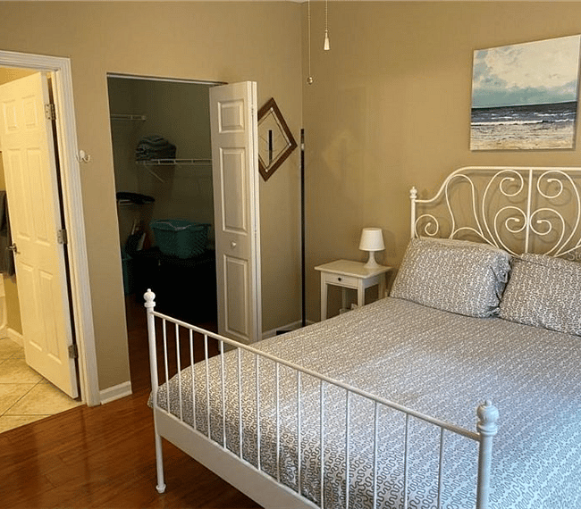 Furnished Finder property 295168_1 photo 23