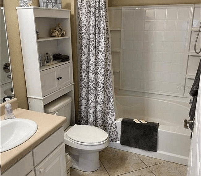 Furnished Finder property 295168_1 photo 25