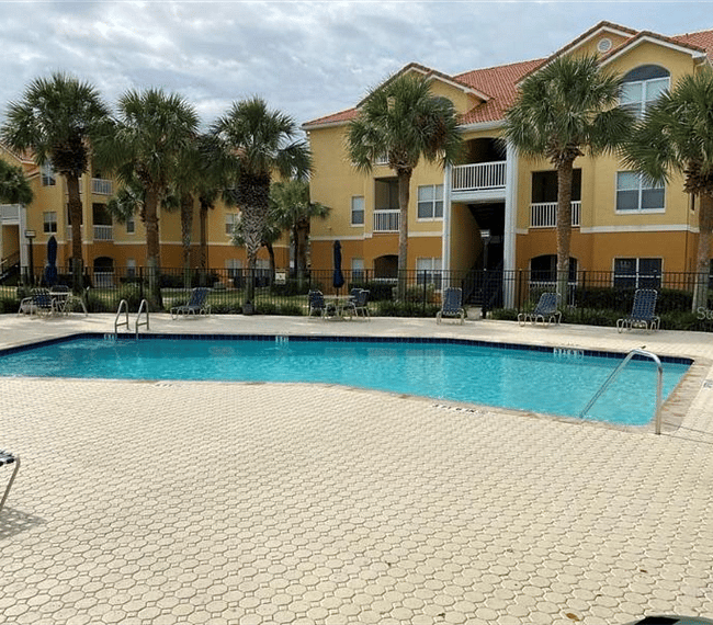 Furnished Finder property 295168_1 photo 41