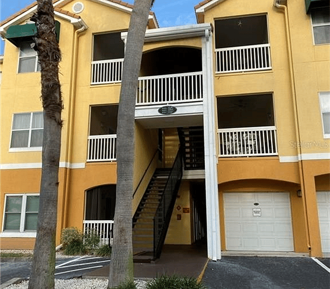 Furnished Finder property 295168_1 photo 37