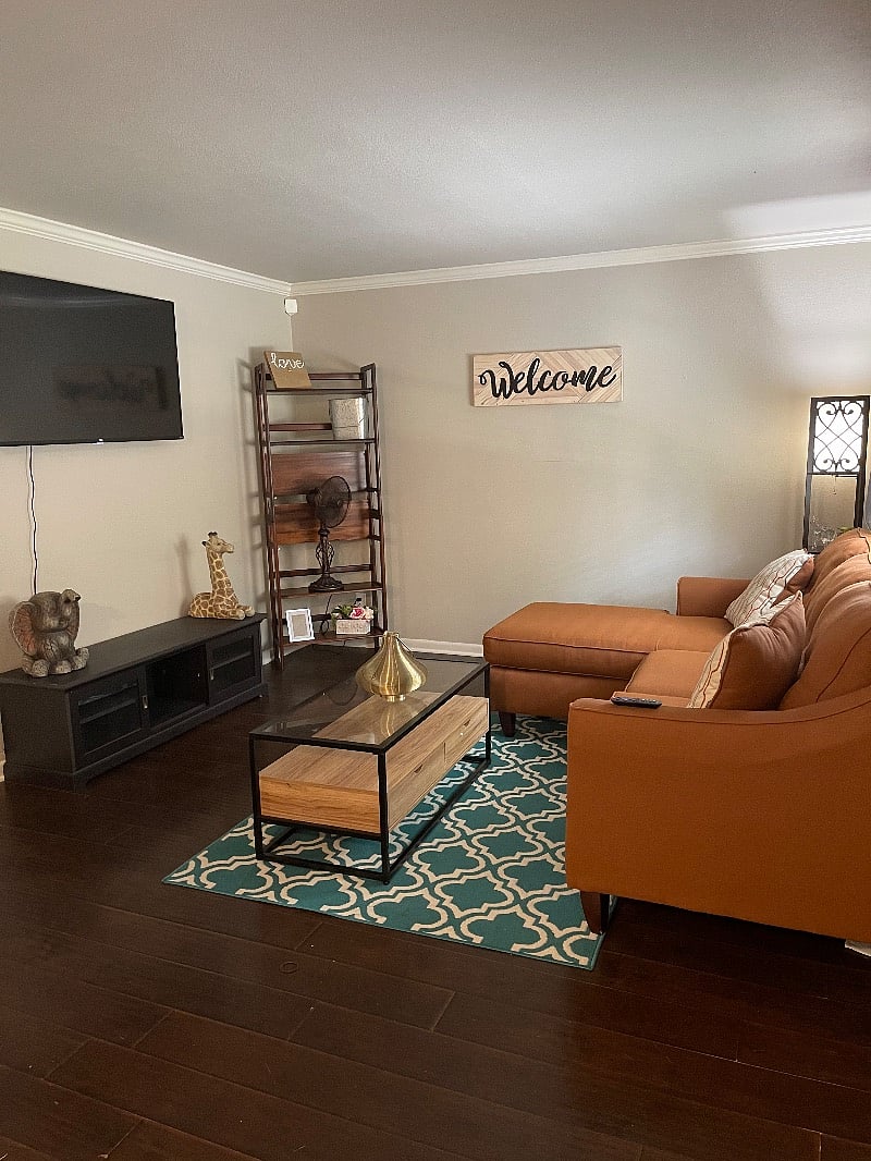 Furnished Finder property 295184_1 photo 9