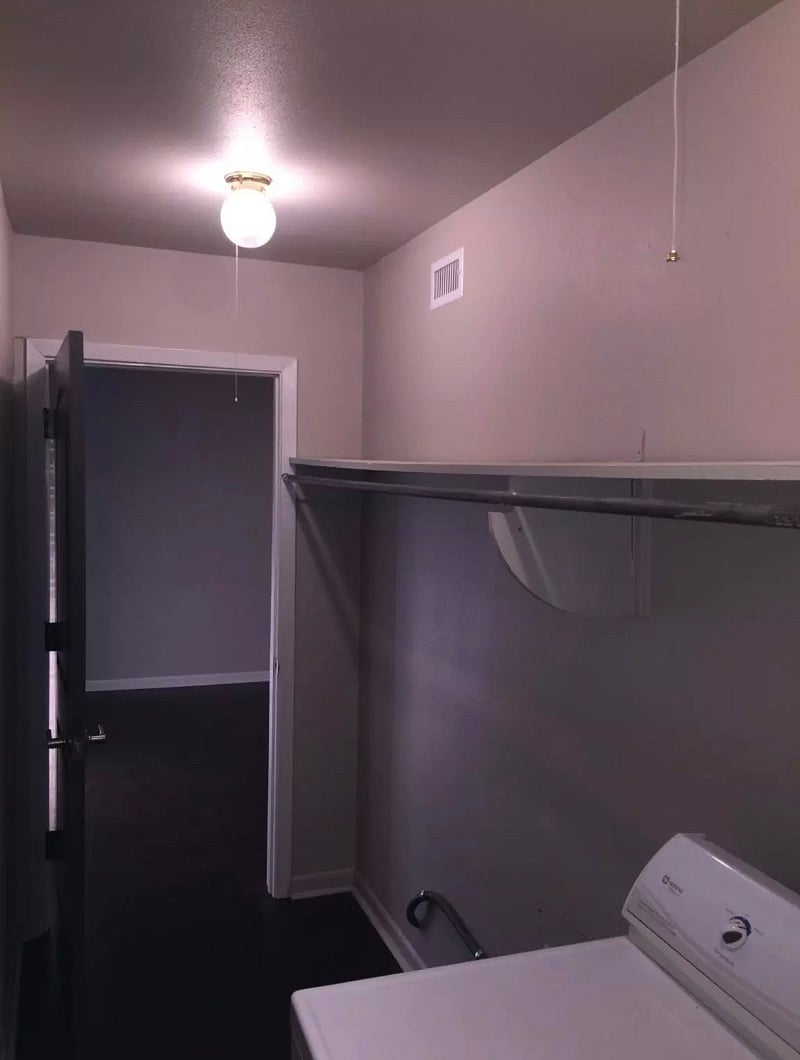 Furnished Finder property 295184_1 photo 10