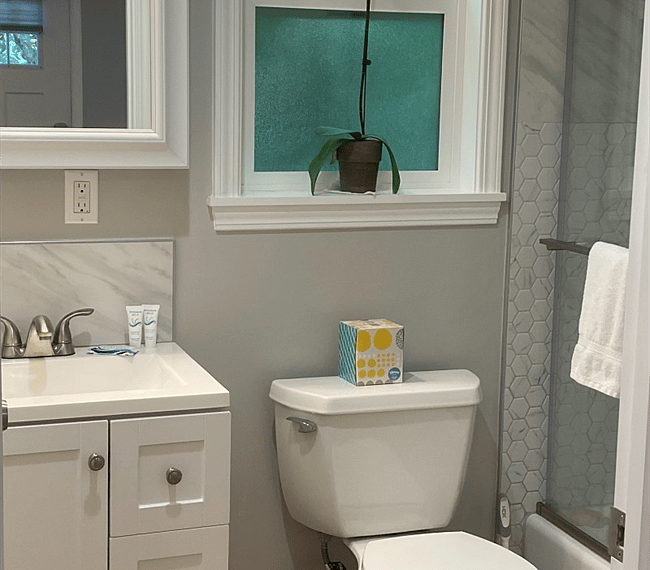 Furnished Finder property 295194_1 photo 5