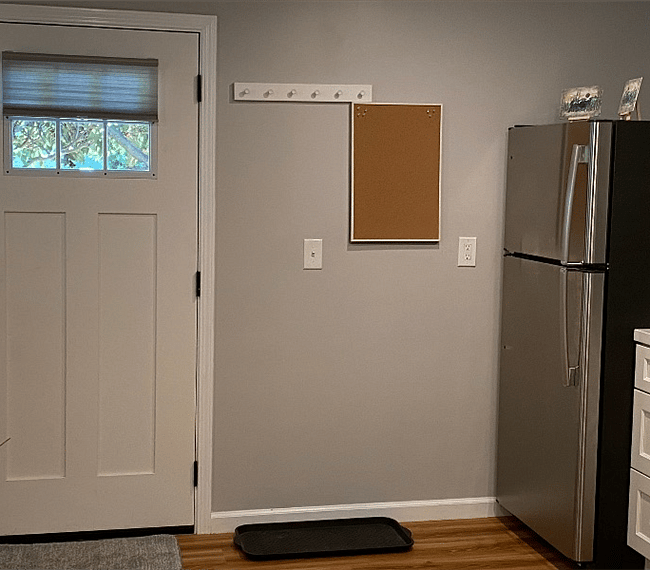 Furnished Finder property 295194_1 photo 8