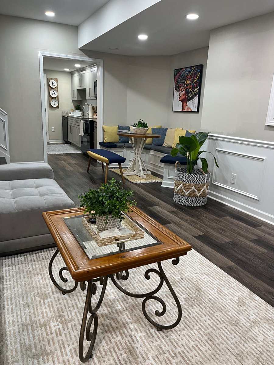 Furnished Finder property 295201_1 photo 5