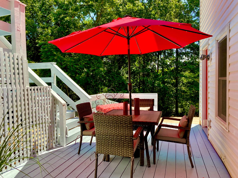 Furnished Finder property 295201_1 photo 8
