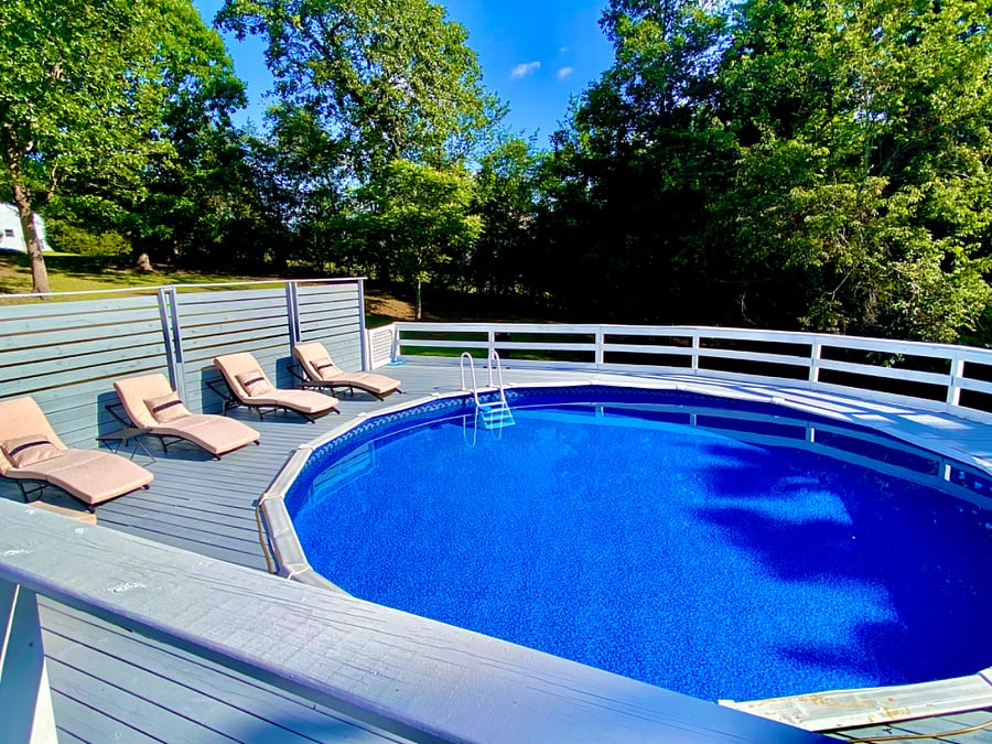 Furnished Finder property 295201_1 photo 6
