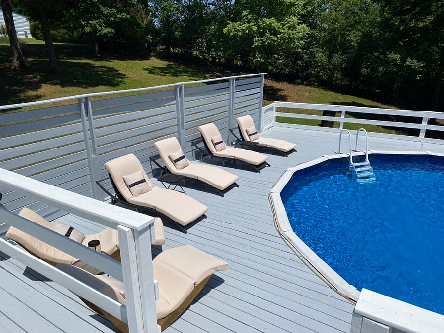 Furnished Finder property 295201_1 photo 11