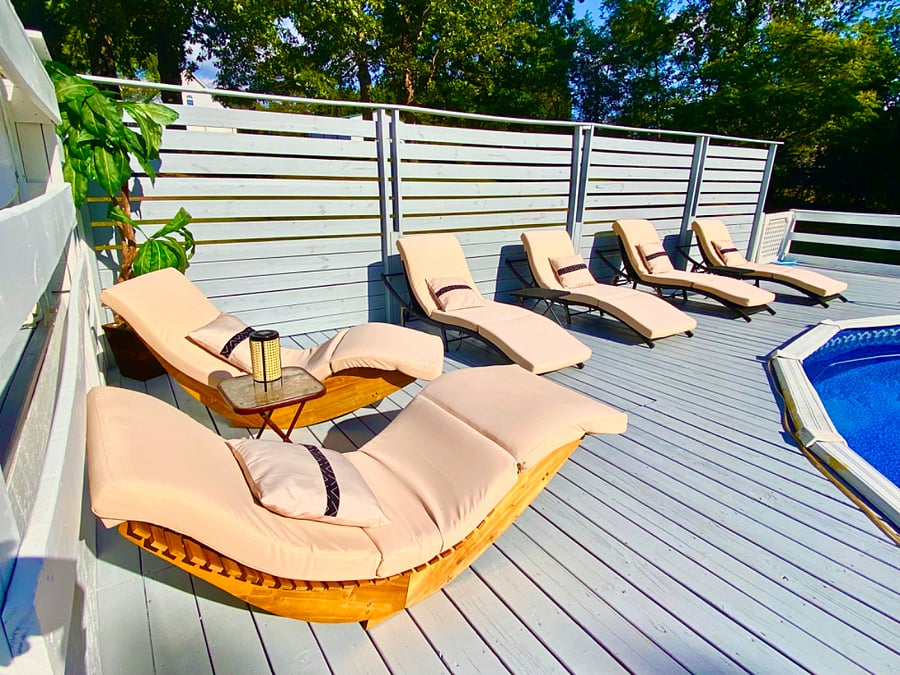 Furnished Finder property 295201_1 photo 9
