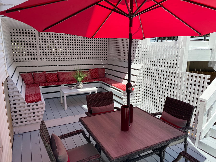 Furnished Finder property 295201_1 photo 10