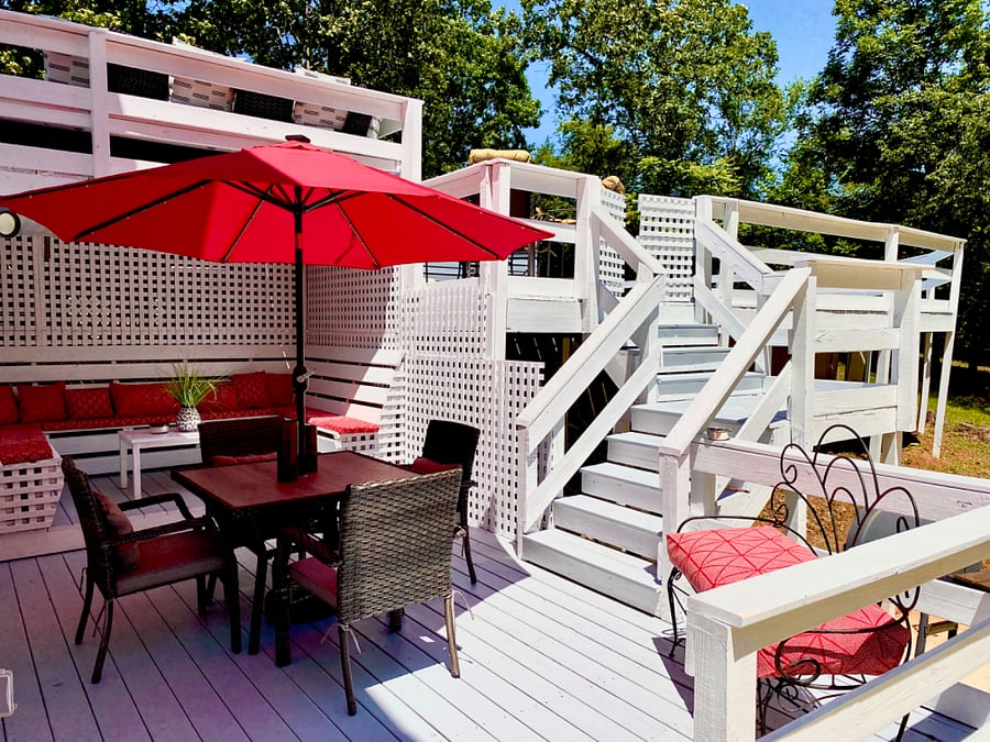 Furnished Finder property 295201_1 photo 12