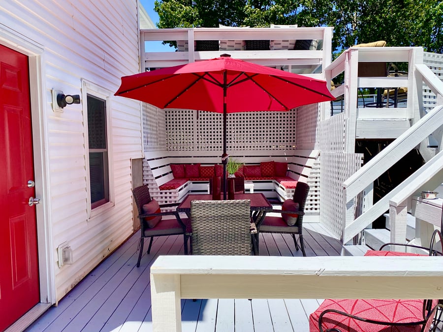 Furnished Finder property 295201_1 photo 13
