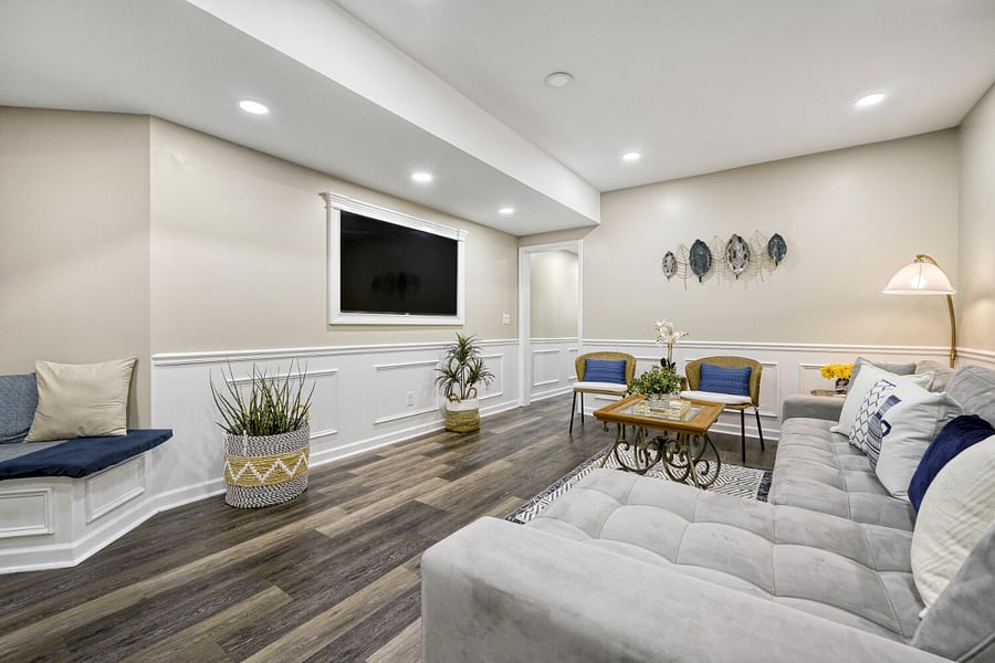 Furnished Finder property 295201_1 photo 14