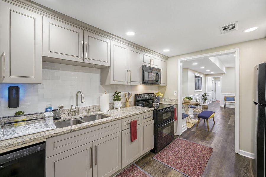 Furnished Finder property 295201_1 photo 15