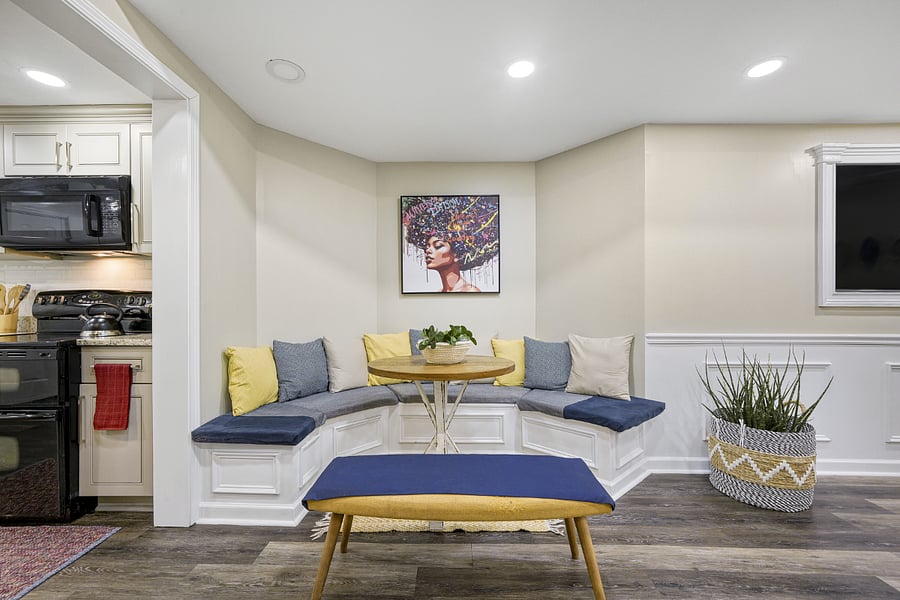 Furnished Finder property 295201_1 photo 16