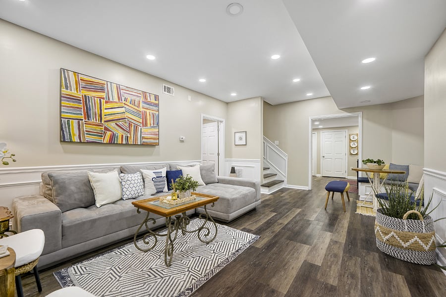 Furnished Finder property 295201_1 photo 17