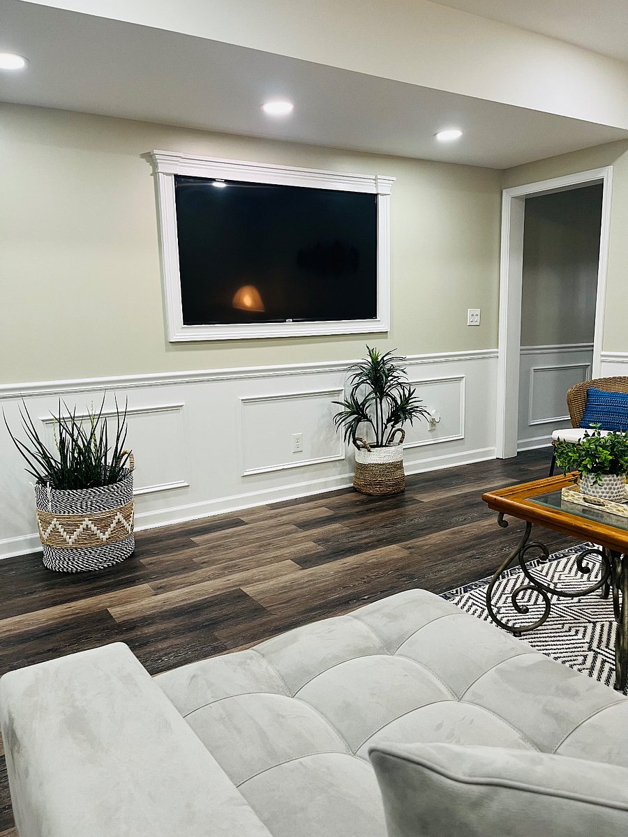 Furnished Finder property 295201_1 photo 18