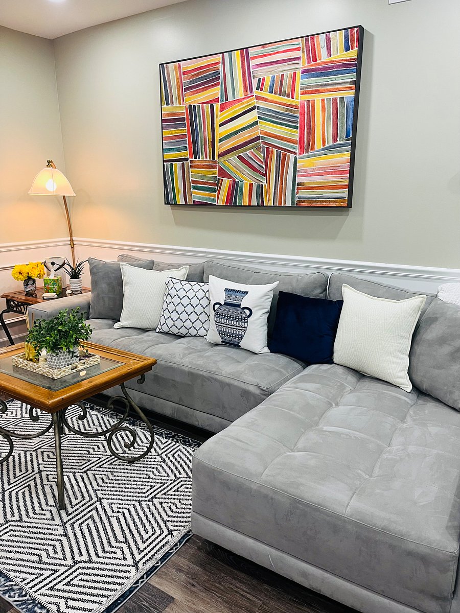 Furnished Finder property 295201_1 photo 19