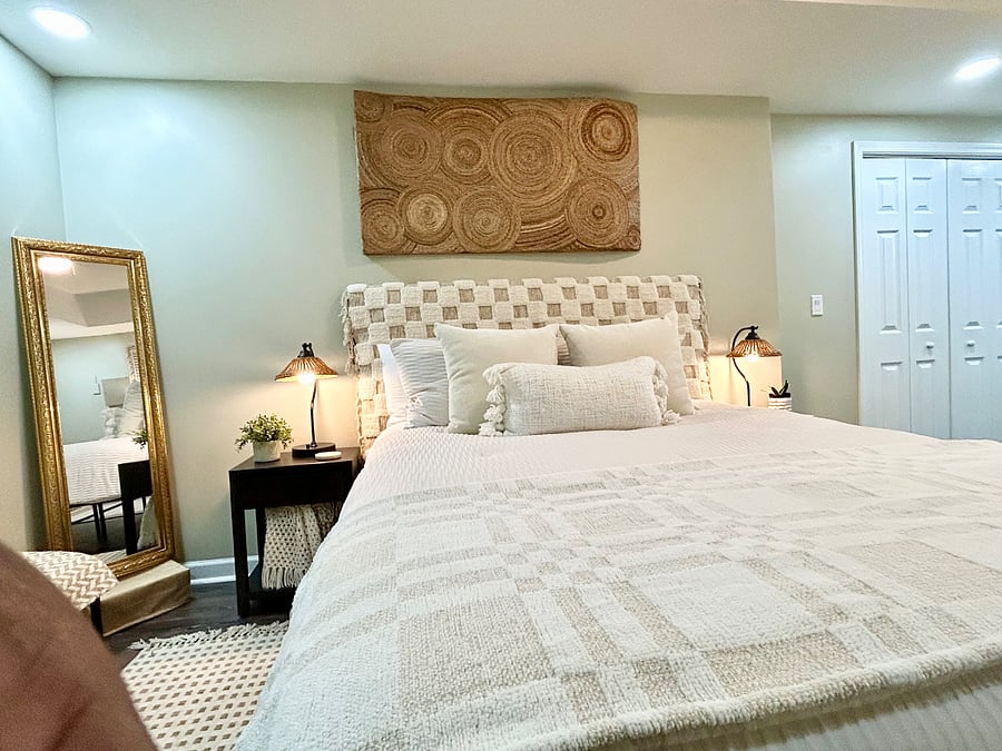 Furnished Finder property 295201_1 photo 26