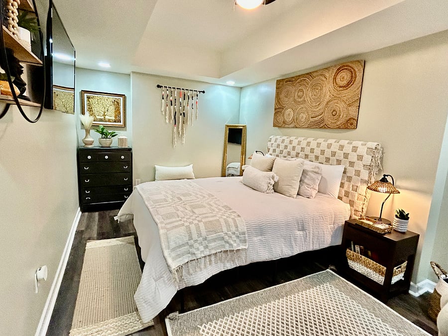Furnished Finder property 295201_1 photo 27