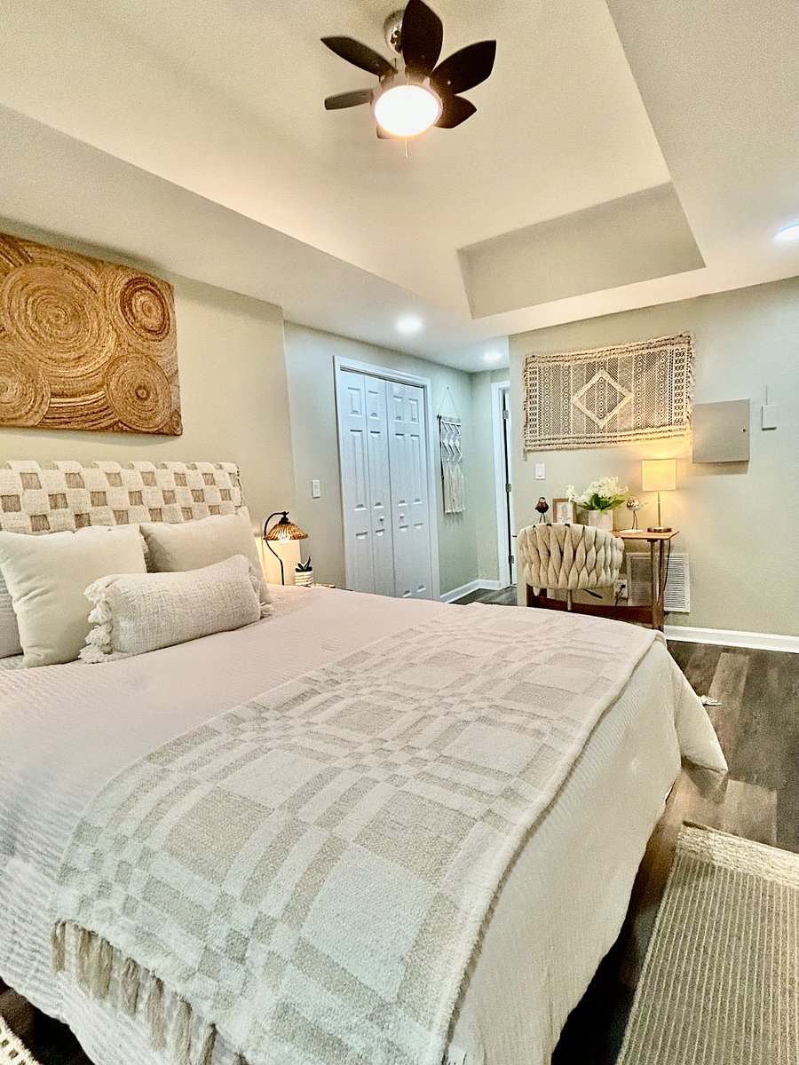 Furnished Finder property 295201_1 photo 28