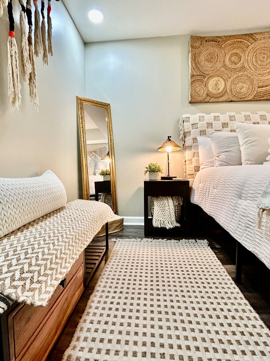 Furnished Finder property 295201_1 photo 29