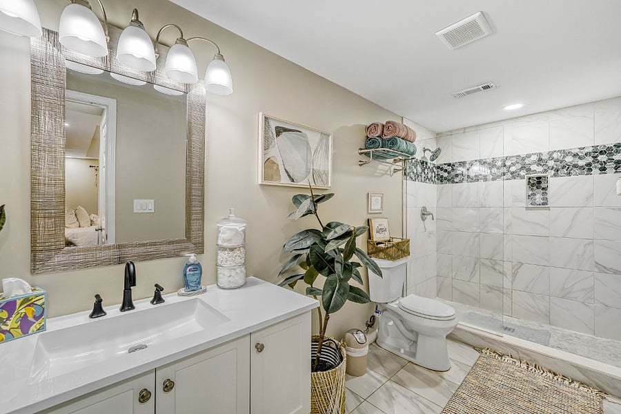 Furnished Finder property 295201_1 photo 30